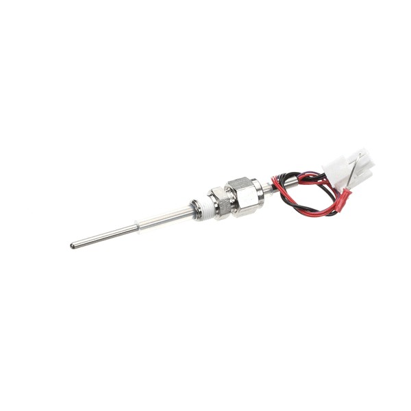 (image for) Concordia Coffee Company 2660-065 ASSEMBLY WATER/TEMP PROBE AT